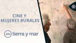 Tierra y Mar | Fishing Net Production, Cinema and Rural Women, and Avocado Season