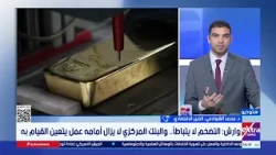 خبير اقتصادي يحذر: رفع الفائدة الأمريكية يضغط على الاقتصادات الناشئة.. والتصنيع المحلي هو البديل