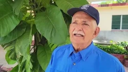 The People Remember Fidel