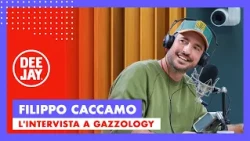 FilippoCaccamo 10/26/2026