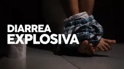 ¿Qué encuentras en tu ensalada?