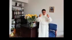 Optantes l Cristovisión