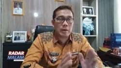 LAMPUNG TOURISM POTENTIAL GOES INTERNATIONAL