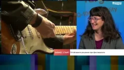 Депозитната система спестява над 70% от еднократните чаши на фестивали