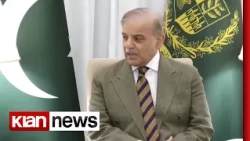 Klan News - Pakistani synon rifillimin e dialogut SHBA-Iran