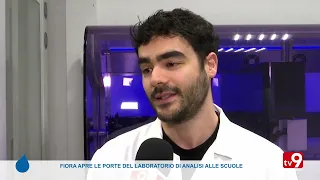 ADF ACQUA E DINTORNI MARZO 2026