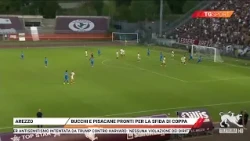 Sports News 08/13/2026
