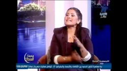 في ذكرى صلاح عبد الصبور.. شاعر غيّر وجه القصيدة العربية