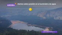 World Meteorological Organization Warns of Historic El Niño Phenomenon | Environment
