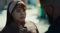 Isitha S04 Ep861 Tonight Promo