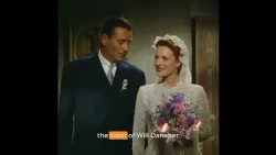 The Quiet Man (1952)