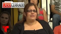 They refuse to operate on a baby with eight fingers! 👶✋❌ | Caso Cerrado Complete Case
