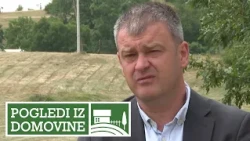 Pivska priča Sloba Delića - POGLEDI IZ DOMOVINE