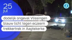 Zeeland Nu, zaterdag 25 juli 2026