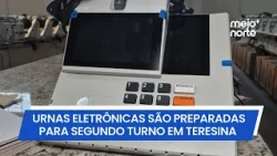 VT TRE PREPARA URNAS PAMELLA