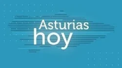 Asturias Today 1st Edition, Wednesday, October 21, 2026