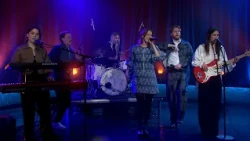 Flott - 20 og eitthvað