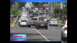 Avance Noticioso #NoticieroCDNN 23 | Martes 13 de julio 2021.