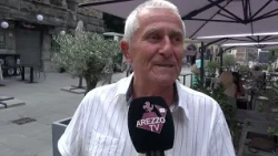 Commercial desertification, Confesercenti takes to the streets to collect signatures