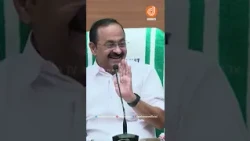 ഏയ് ഇവര് ഏത് ലോകത്തേക പോകുന്നെ.....