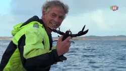 Se høydepunkter fra "Haugalandet i dag"-uka