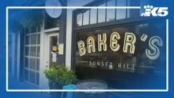 Ballard bar saved from closure by neighbors