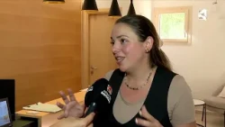 Baja Aragón Fills Hotels in Teruel