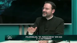 News Guest 10/07/2026