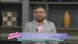 HPV Without Prejudice: Myths That Affect Everyone | En La Mañana