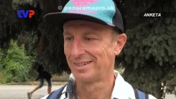 Ste ranné vtáča alebo sova?
