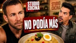SC S5 E3 RodrigoSanchezPati RPP Networks
