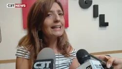 C3T NEWS Friday, July 24, 2026