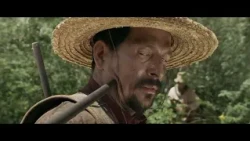 ‘Horizonte’, ‘Un poeta’, and ‘Adiós al amigo’, the top favorites for the 2026 Macondo Awards
