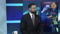 Proud to be born in Pakistan and blessed to have represented my country | Shoaib Akhtar |