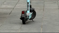 I dalje bez jedinstvenih pravila: Električni romobili postali predmet političkog spora