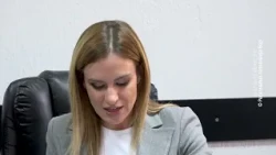 Obnova spomenika u Boljevcu, 15. oktobar 2026.(RTV Bor)