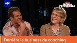 Qui a vraiment besoin d'un coach de vie? | Une époque formidable