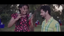 PUHOR | From the Assamese Movie Ratanpur | Siddhant Sagar