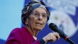 Addio ad Emma Bonino. Casalini: "le sue battaglie hanno cambiato l'Italia"