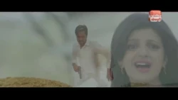 आज तक का  सबसे महँगा नवरात्री के गाने का  HD VIDEO ! NAVRATRI SPECIAL VIDEO
