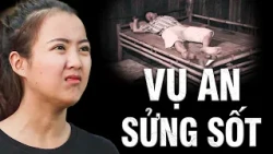 VỤ ÁN SỬNG SỐT | Truy Tìm Bằng Chứng 2026 | Ký Sự Pháp Đình THVL | Chuyện Cảnh Giác Mới 2026