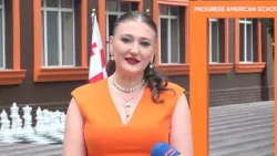 სკოლა პროგრესმა ქუთაისში მეორე კამპუსი გახსნა