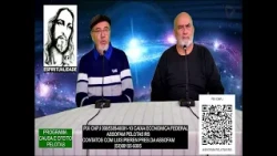 PROGRAMA CAUSA E EFEITO PELOTAS 16-07-26