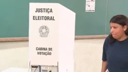 HOW TO CHECK YOUR POLLING PLACE FOR THE RUNOFF ELECTION