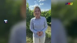 RTV Vranje Usvojen Zakon roditelj negovatelj