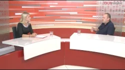 Náš Hosť - Financovanie cirkví