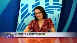 PREPARATIONS FOR THE 4TH EDITION OF THE HUNGARIAN CULTURAL DAYS IN SIGHETU MARMAȚIEI