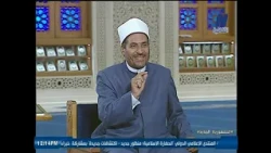 المولد النبوي الشريف.. كيف نحتفل به بطريقة صحيحة؟