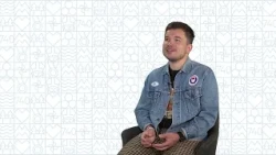 740 rokov mesta Liptovský Mikuláš - Martin Harich