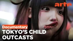 Japan: Toyoko Kids | ARTE.tv Documentary